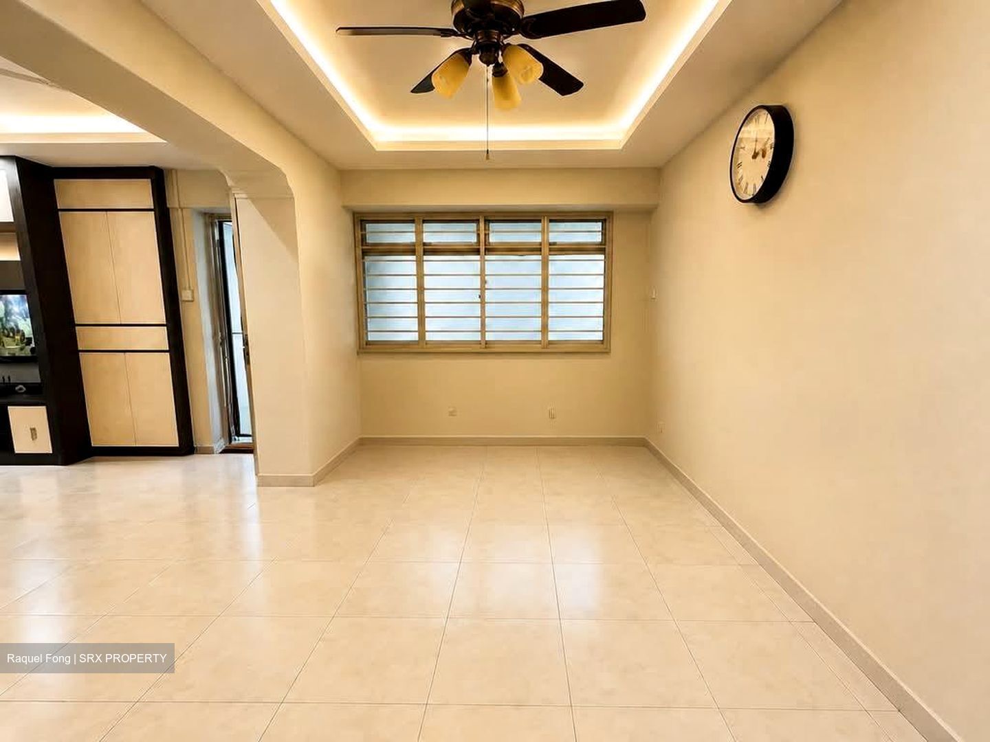 Blk 785 Choa Chu Kang Drive (Choa Chu Kang), HDB 4 Rooms #597188441